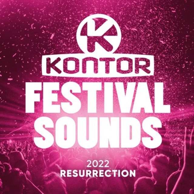 [Obrazek: 00-va-kontor-festival-sounds-2022-resurr...2022-2.jpg]