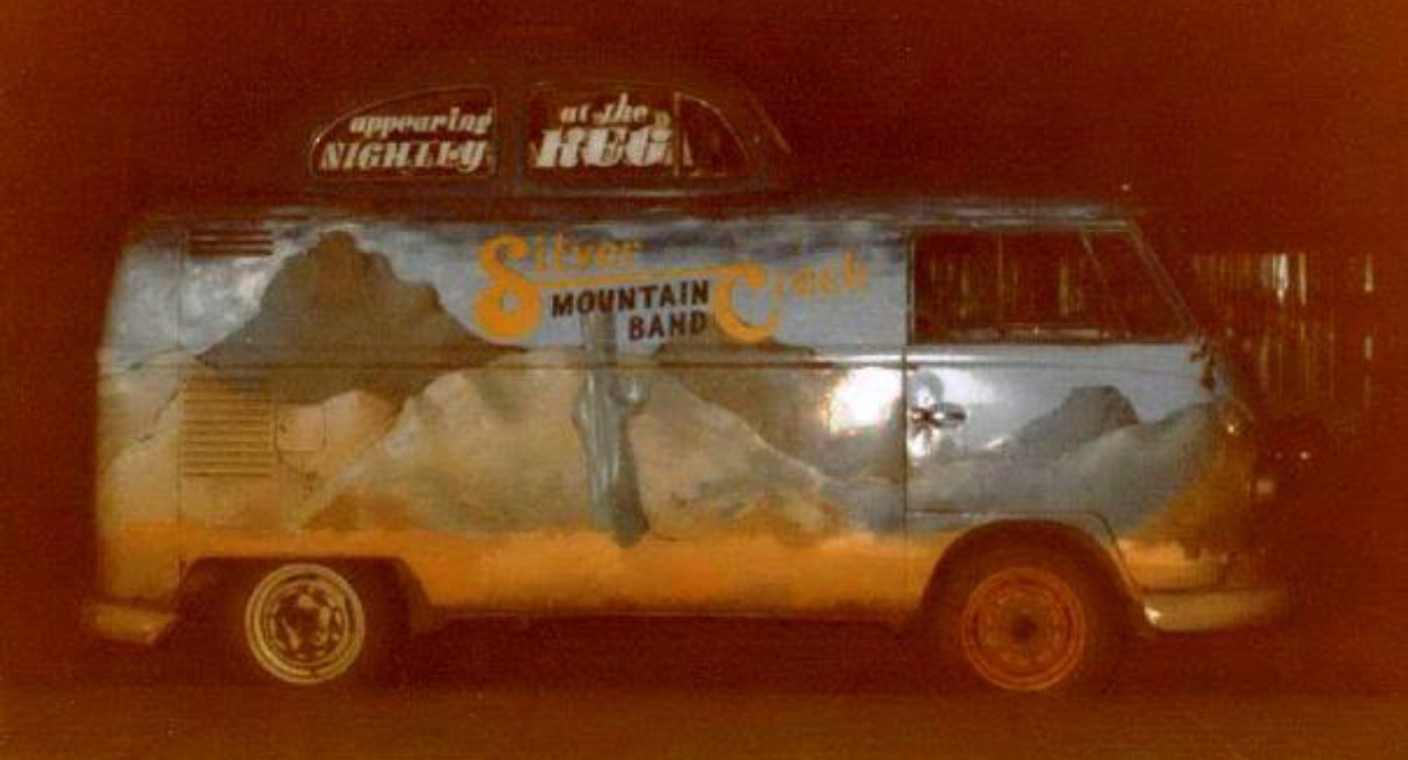 3B442ADA-E88C-491D-9E2D-11BB71E57ECB