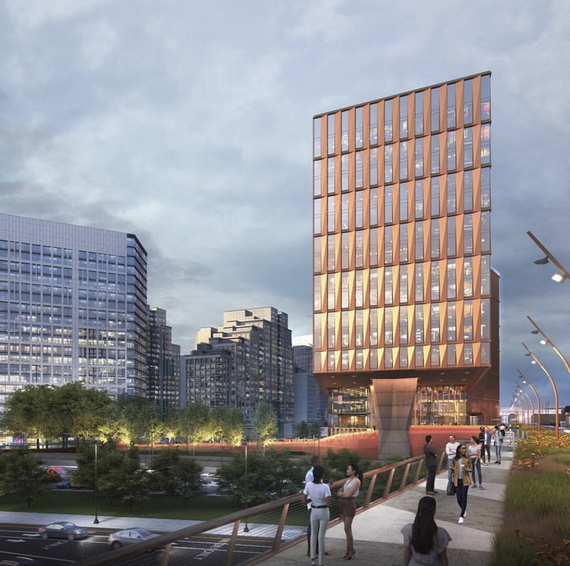 C5072DFA-2486-4FEE-974B-C566DB6C383E