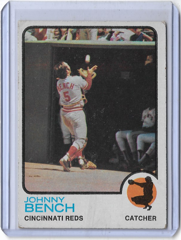 JohnnyBench73TF4