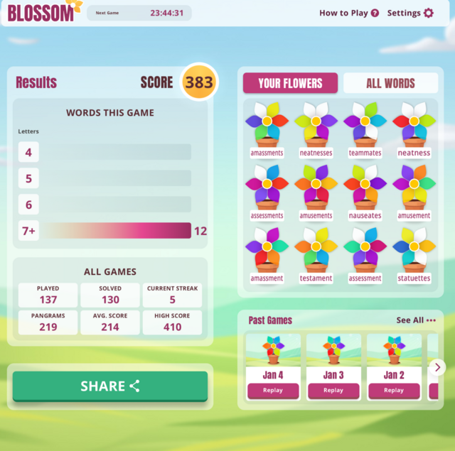 blossom-4th-jan.png