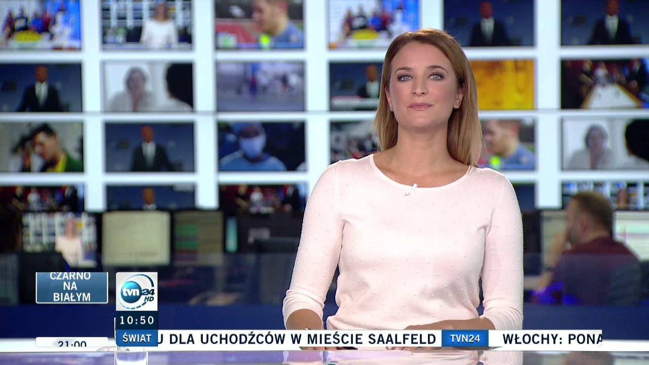 TVN_24_HD-06102015-1048.mts (0_01_24) 002462