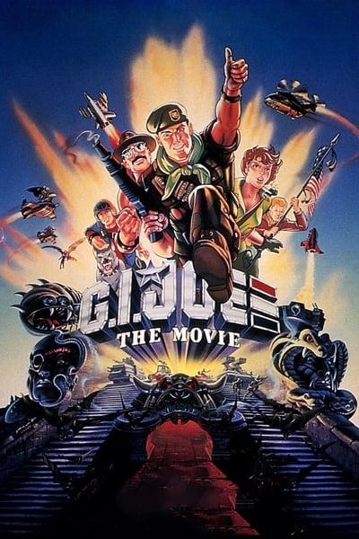 g-i-joe-the-movie-1987-1080p-bluray-x264