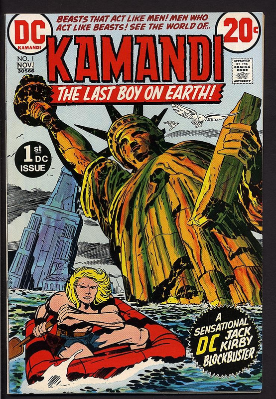 kamandi1348.jpg