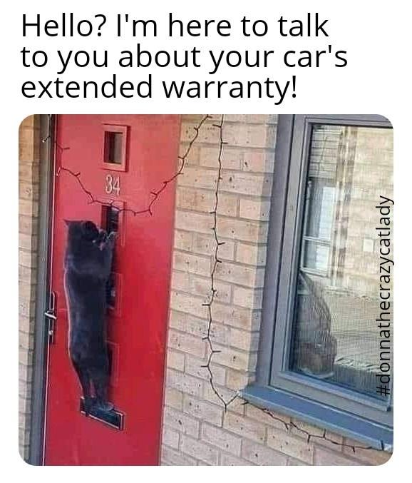 cat-extended-warranty.jpg