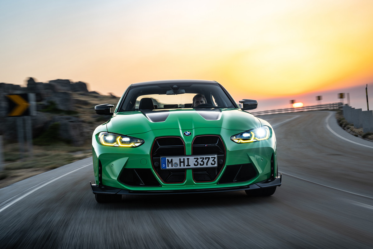 P90492699_highRes_the-all-new-bmw-m3-c
