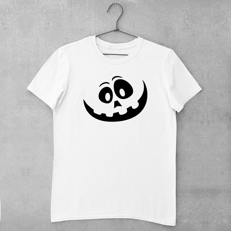 Tricou - Smile