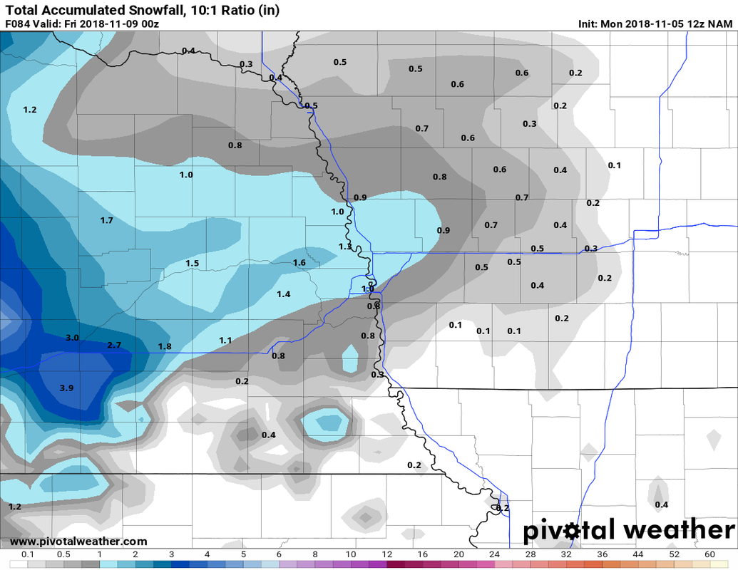 sn10_acc.wxchallenge