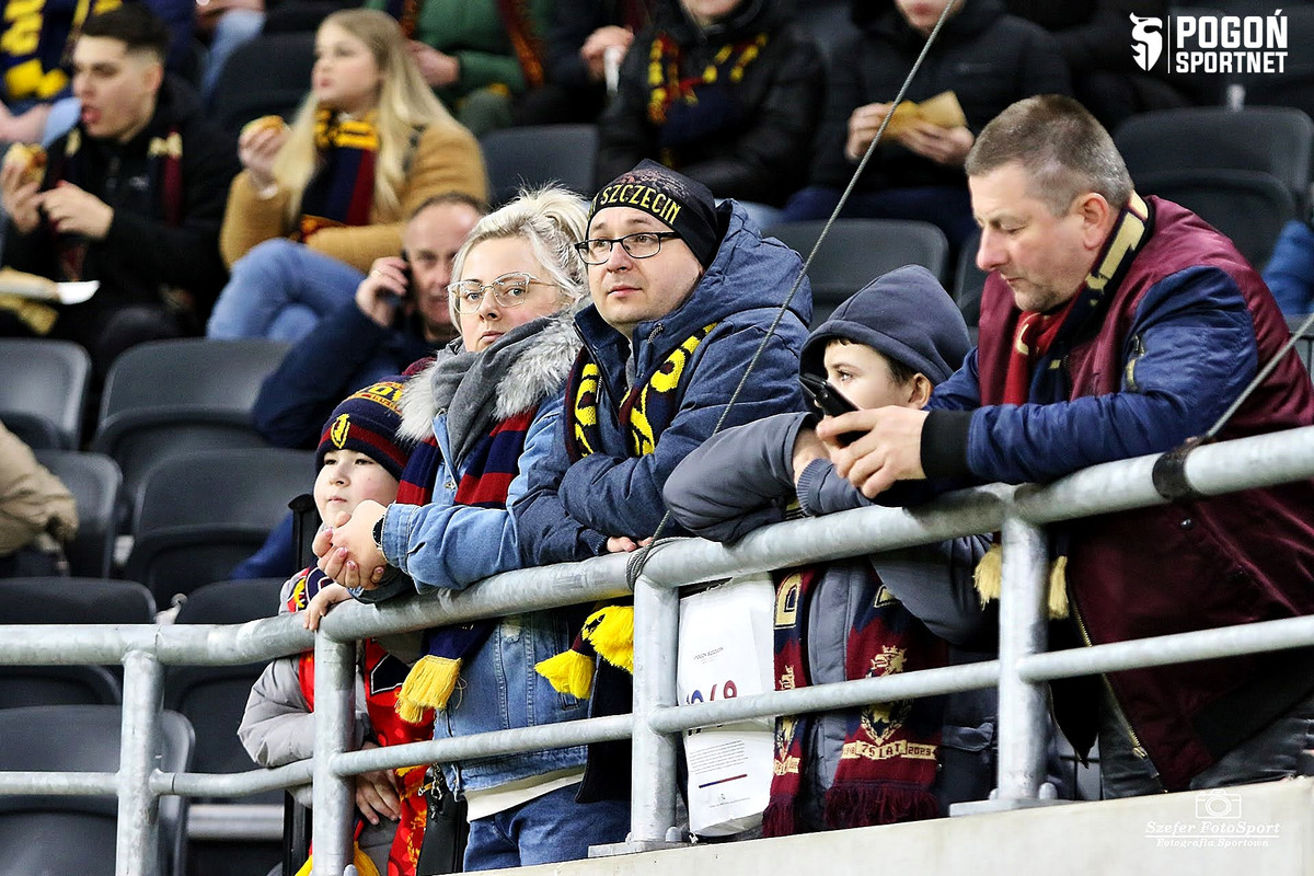 02-Pogon-LKS-2024-02-23