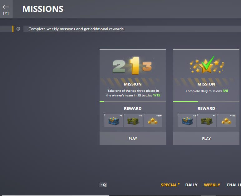 Screenshot-34.png