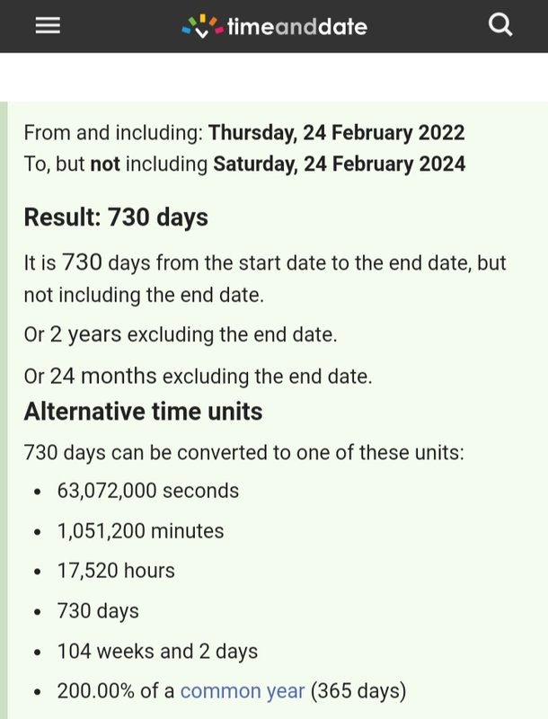 20240217-095202.jpg