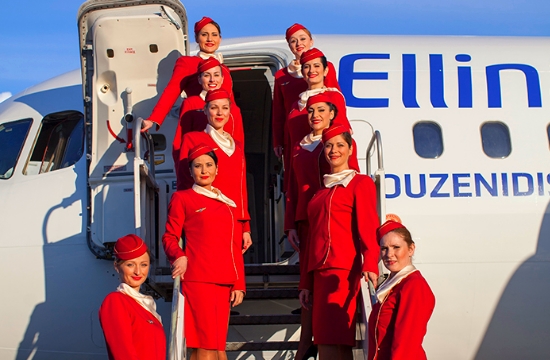 ellinair-164502075.jpg