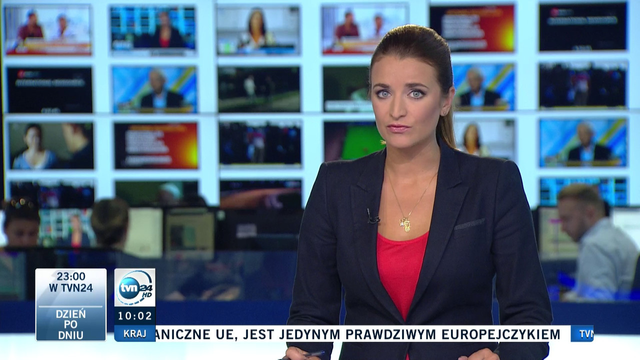 TVN_24_HD-18092015-0959.mts (0_03_02) 001703