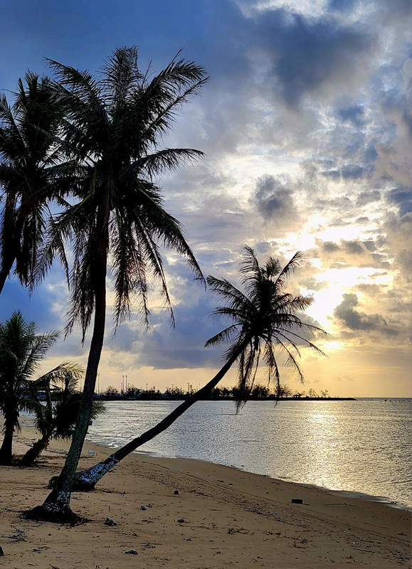 22DC26E8-432F-467E-A48D-34382C3D75C4