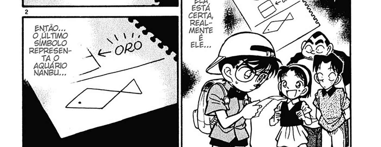 Detective-Conan-v04-c38-02-04