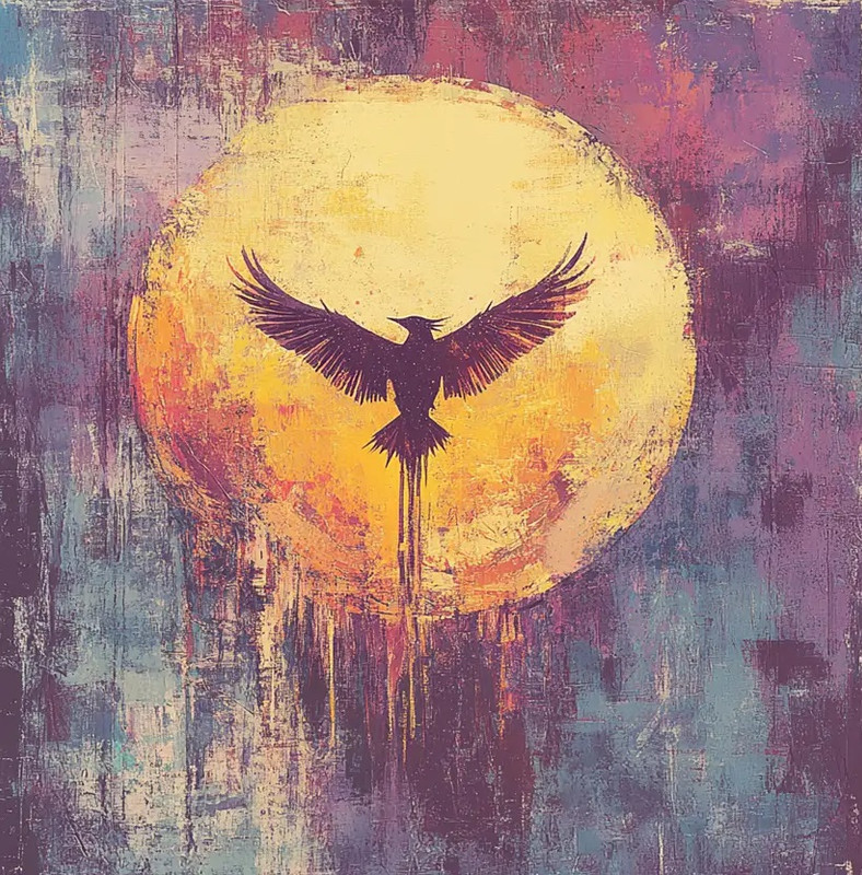 sunrise-on-the-reaping-easter-eggs