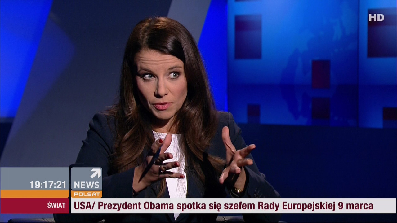 27.02.2015_magda_sakowska_polsat_1 (6)