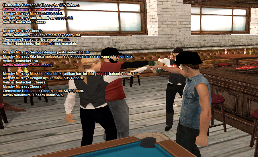 5.png