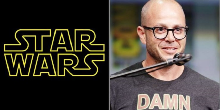 STAR-WARS-LINDELOF.jpg