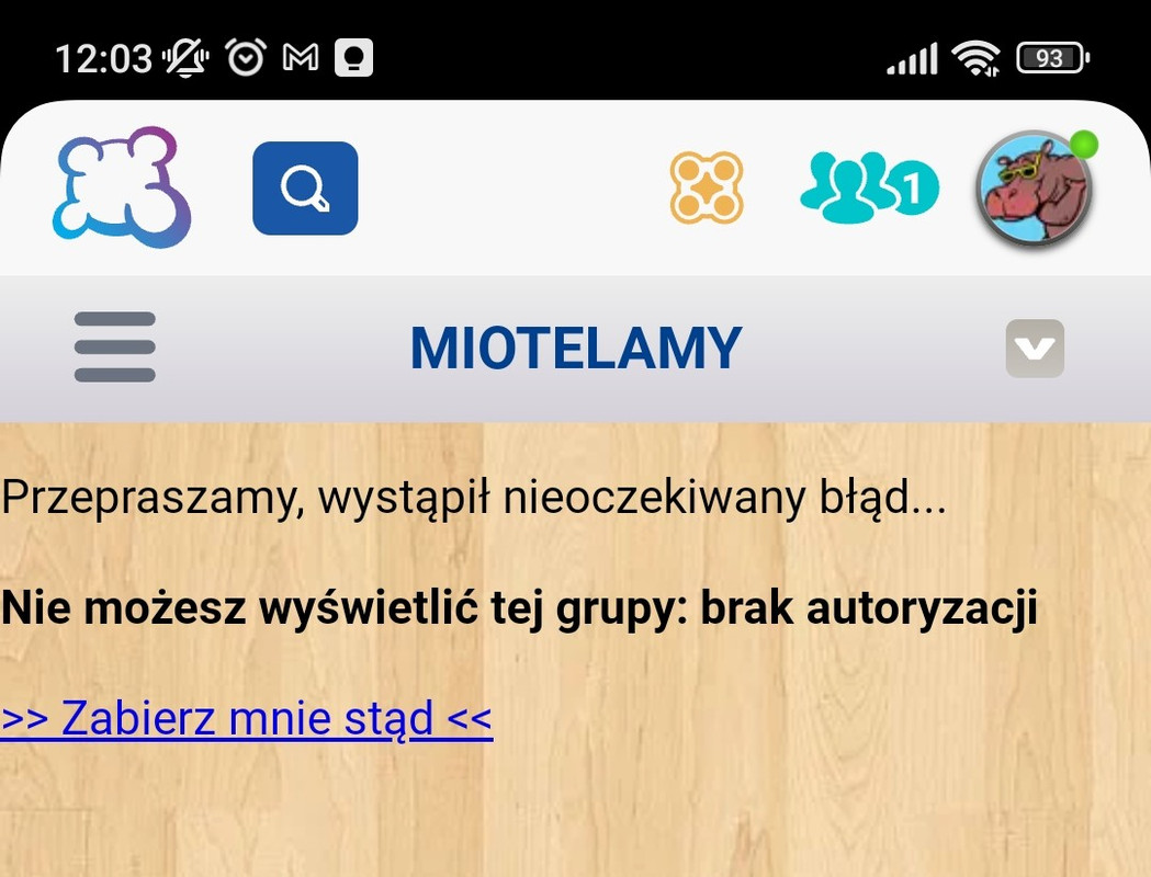 Screenshot_2024-01-07-12-03-04-707_com.android.chrome