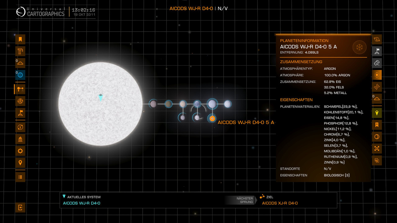 Aicods WJ R d4 0 Aicods WJ R d4 0 20251019 150217