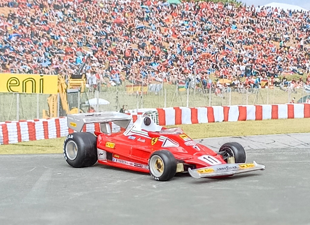 IMG-20221110-1245 (4)