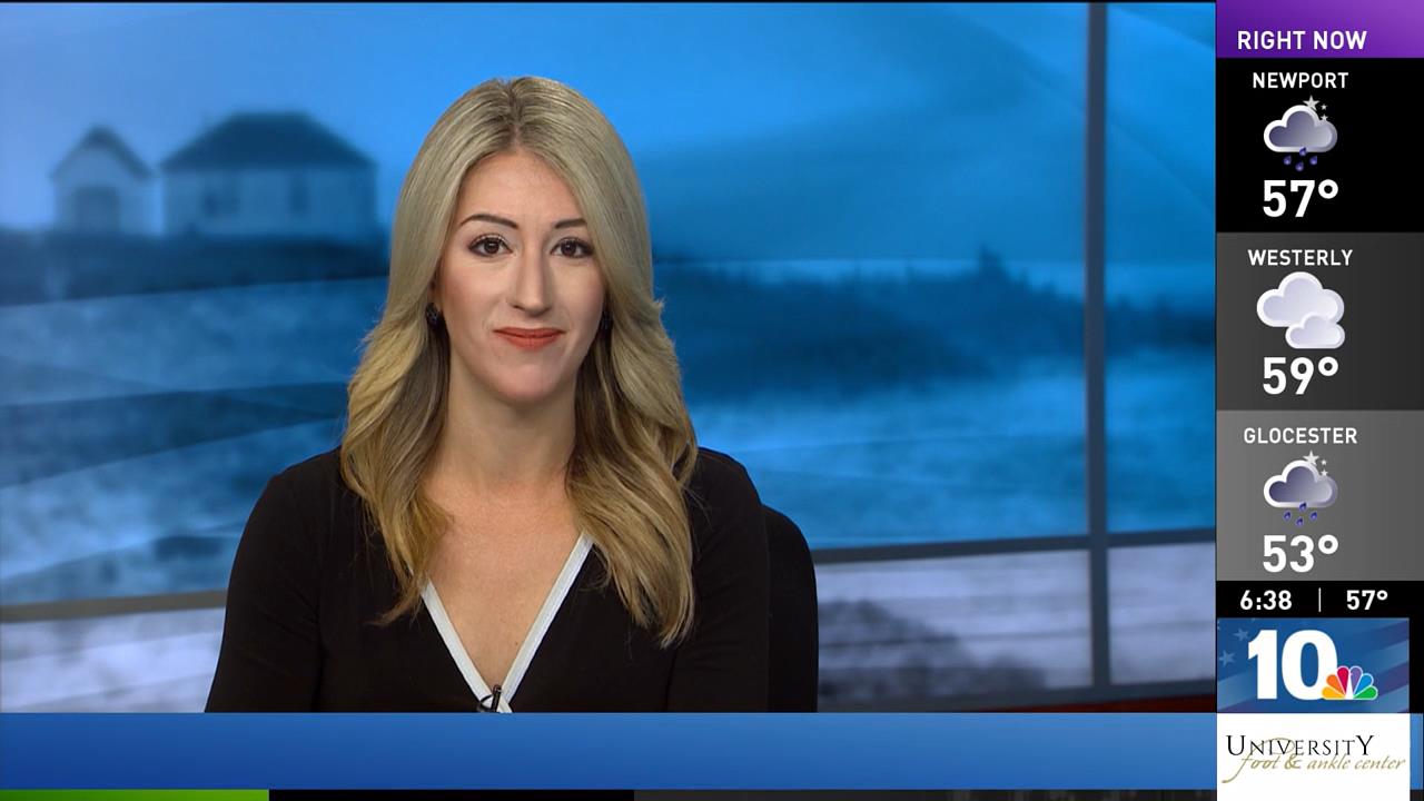10.31 - 10.00.00 - NBC 10 News Sunrise at 6am  ᴺᵉʷ. Morning news cove....ts_snapshot_45.00_[2021.10.