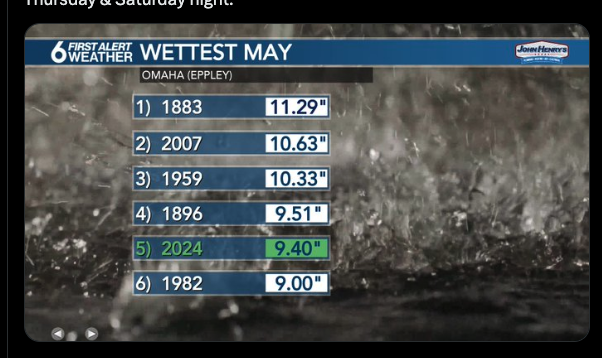 CleanShot 2024-05-22 at 11.57.06