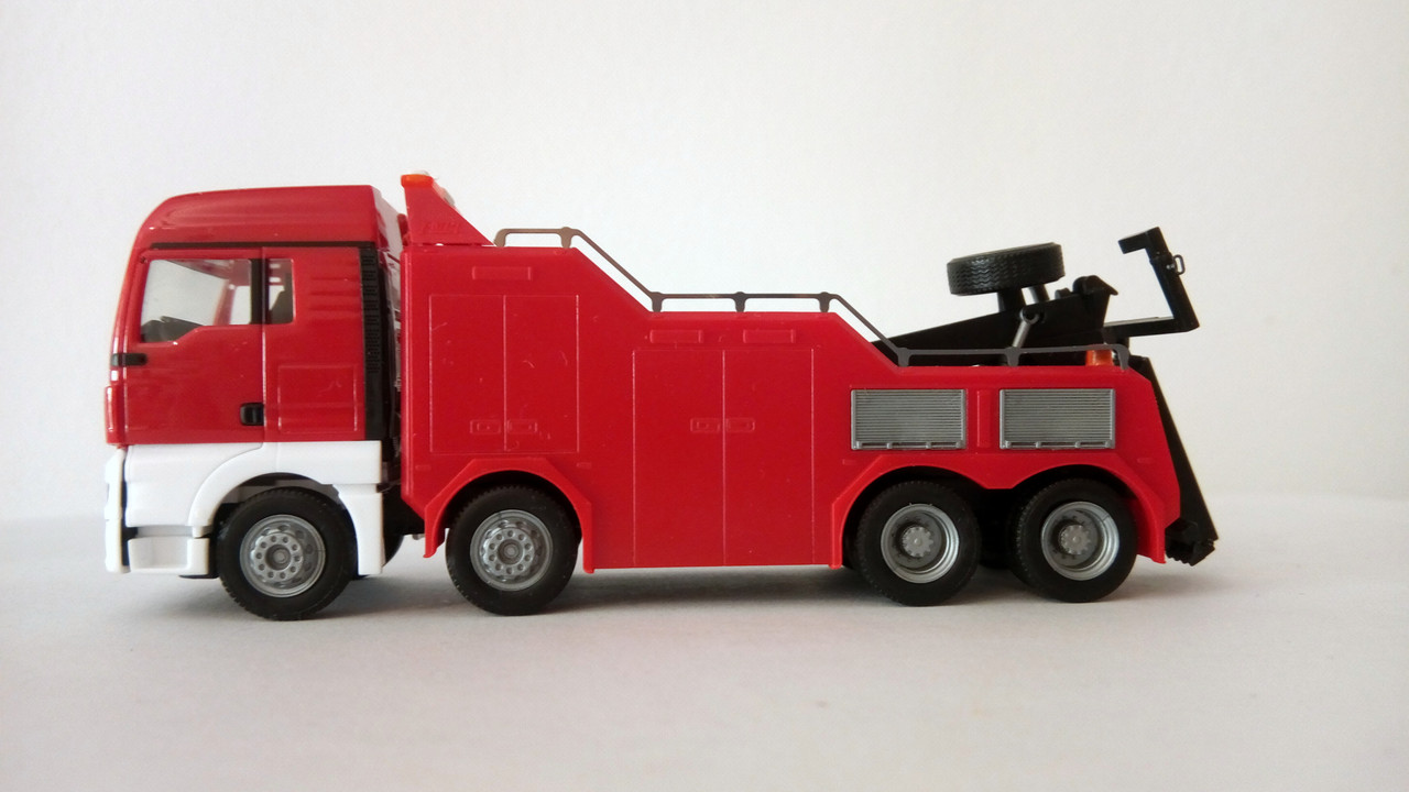 Mach (9074)