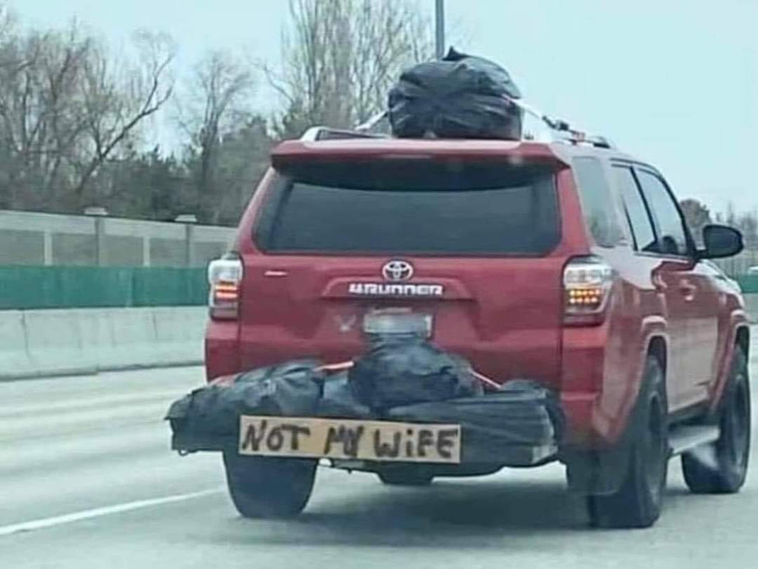 FB_IMG_1676046124848