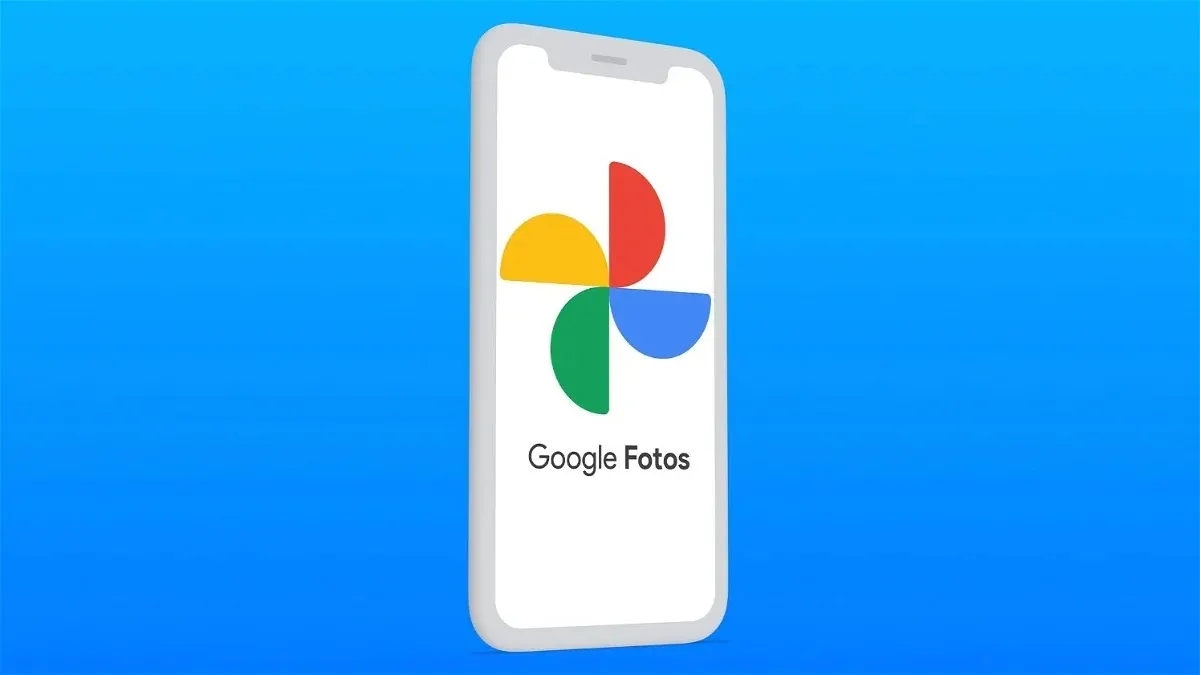 Google Fotos estrena nuevo diseño y se ve increíble, ¿cuáles son los cambios?