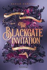 The-Blackgate-Invitation.jpg
