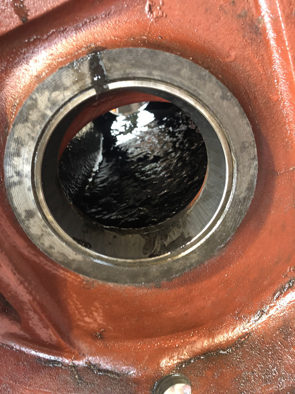 69B634E1-8ADF-4160-81FA-64AD845FB975