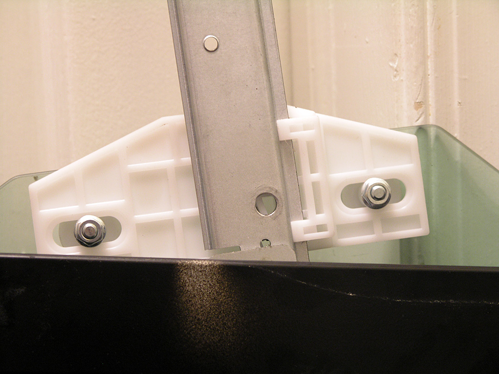 eBay-AudiA3_WindowRegulator_04