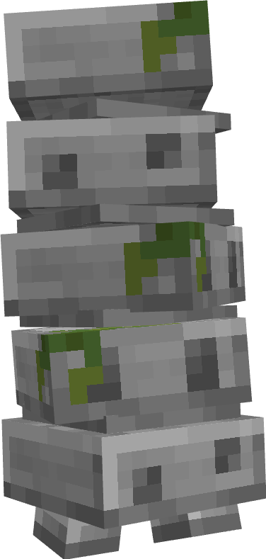 https://i.postimg.cc/fb6V5WB1/stackgolem-screen-copia.png