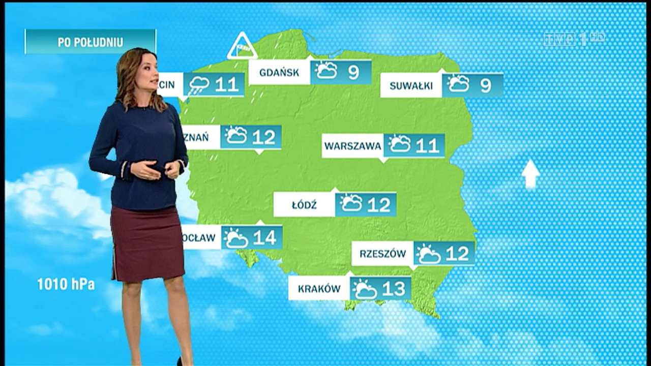 001_TVP_1_HD-13112015-0813.mts (0_01_40) 004801