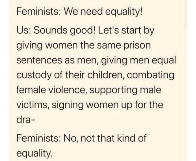 5-C635463-8-B23-48-CE-8543-25177888-EAD4