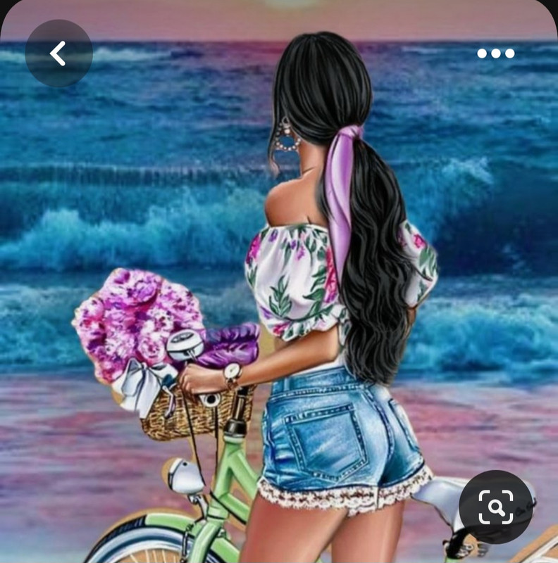 Screenshot_20230519_225928_Pinterest