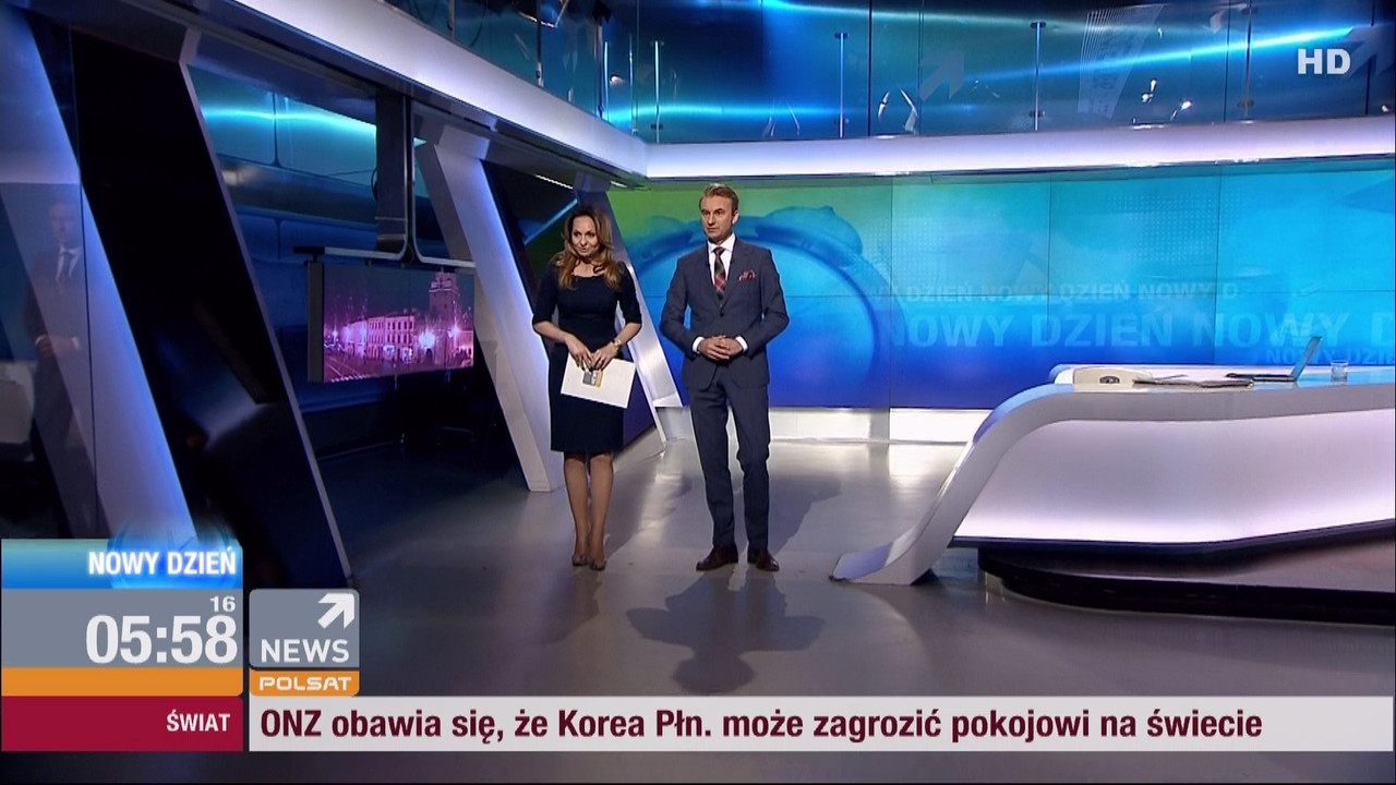 Polsat_News_HD-11122015-0557.mts (0_00_33) 00736