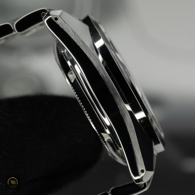 Grand Seiko Hi-Beat 36000 GMT - Image 7