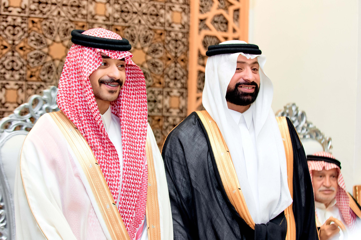 Freelancers-BN7-A5002