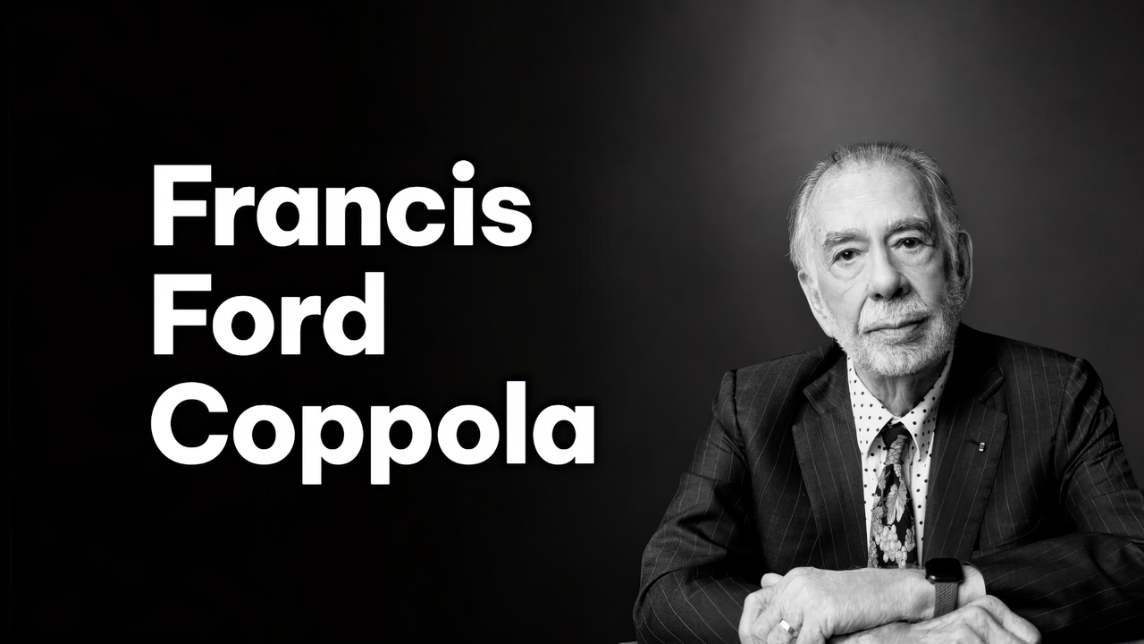 Francis Ford Coppola Photoroom upscale 3x