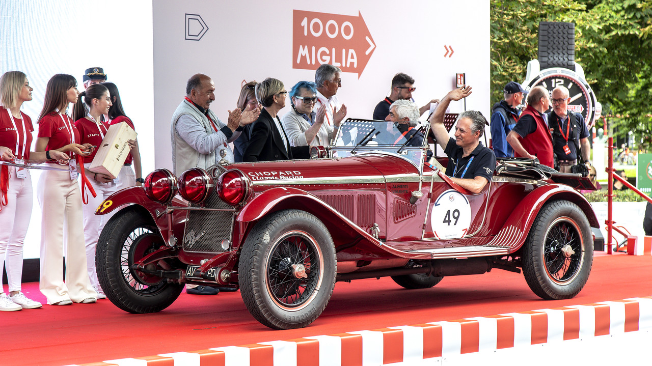 AlfaRomeo6C1750Aliverti-Valente