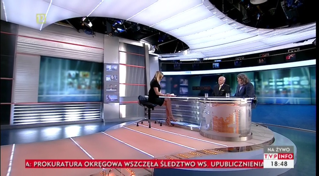 vlcsnap-2015-06-10-16h15m26s21