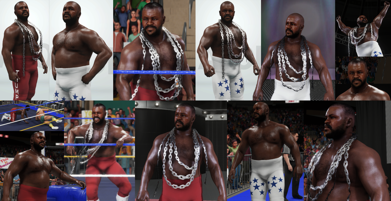 Junkyard-Dog-2-K19-CAW02.png