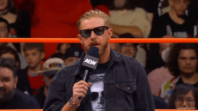 aew_20241030_cassidy_promo7