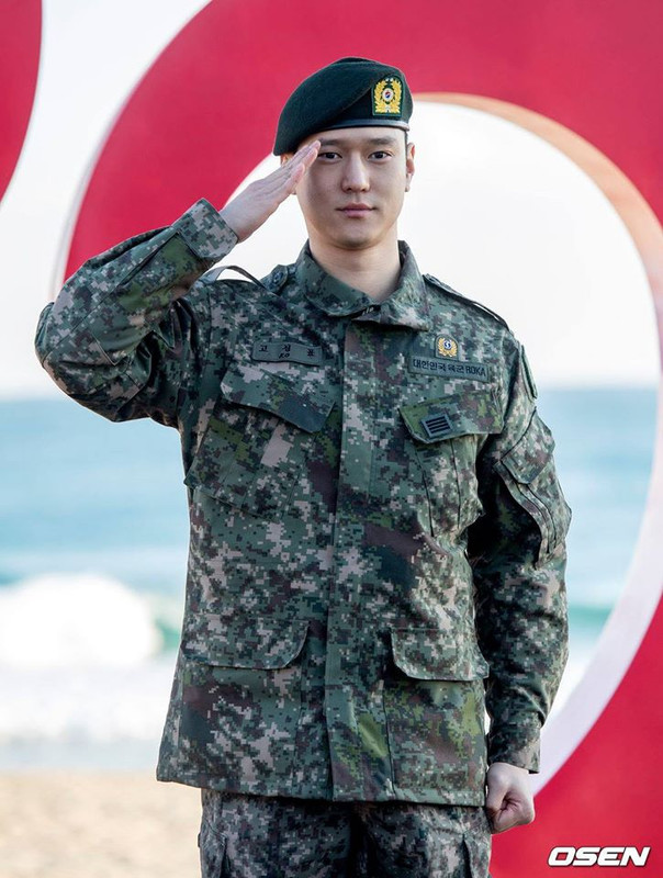 82128485-3279346178758413-66716170974008