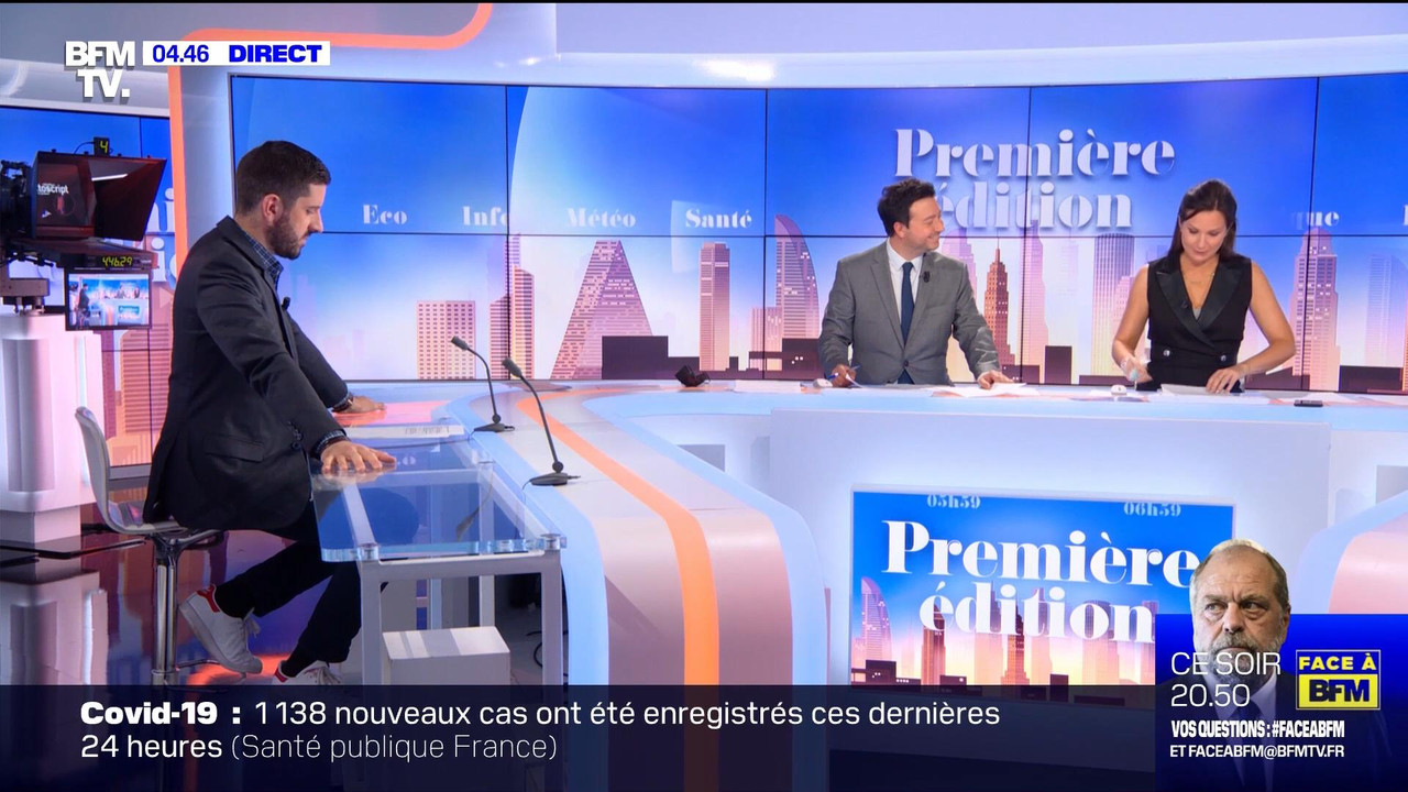 10.05 - 03.30.00 - Première édition. Un nouveau tandem prend les comm....ts_snapshot_00.23.24_[2021.