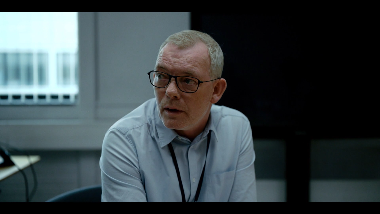 The.investigation.S01E01.iTALIAN.MULTI.1080p.WEB.DD5.1.x264-MeM.mkv_snapshot_11.30_[2021.03.16_13.21