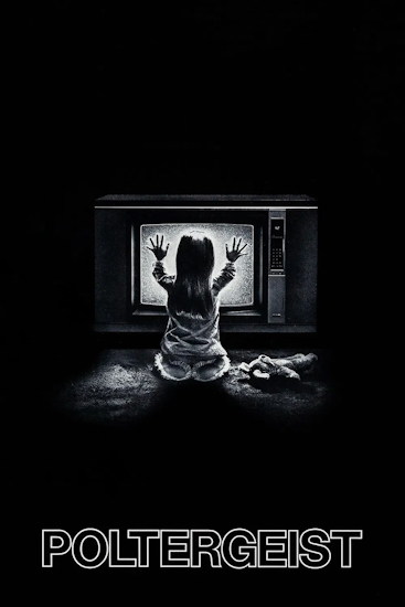Poltergeist.jpg